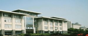 继续教育学院