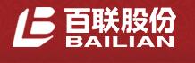 企业标识