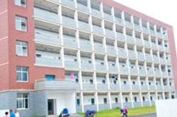 学校建筑