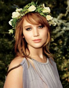 Jennifer