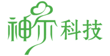 神尔天才