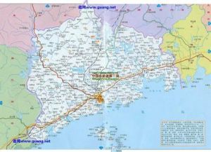 庄河市
