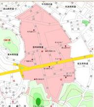 登州路街道