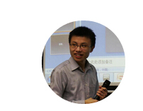 董建伟