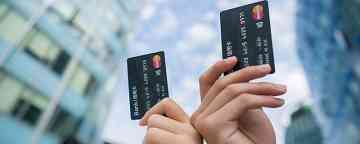 贷记卡和信用卡的区别 贷记卡和信用卡如何区分