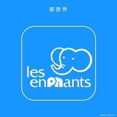 标志