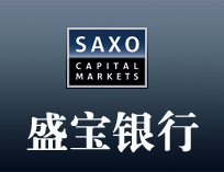 盛宝银行