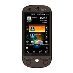 Buddy Phone