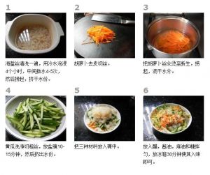 简易做法