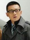 徐洪波