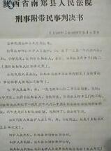 王正军构成故意伤害（致人死亡）罪审判书