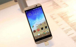 HTC