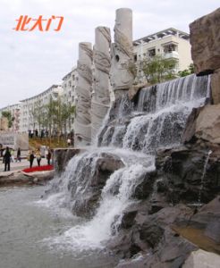 长江师范学院北大门.jpg