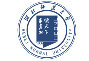 校徽