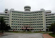 仲恺农业工程学院