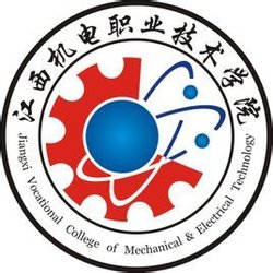 校徽