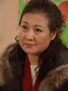 小芹娘