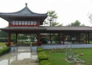 董滨镇