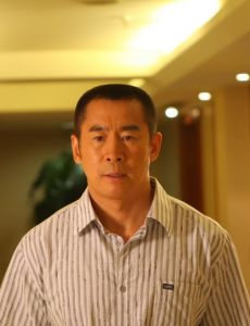 李加油