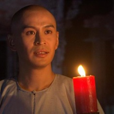 天下粮仓