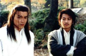 陆小凤之凤舞九天
