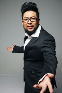修睿