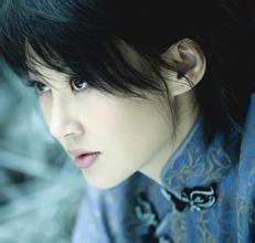 皇粮胡同19号
