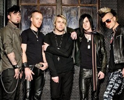 my darkest days