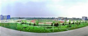 电子科技大学成都学院