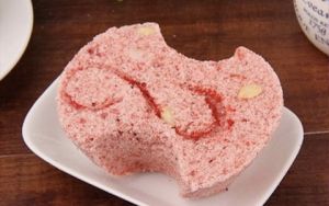 定胜糕