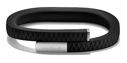 Jawbone UP