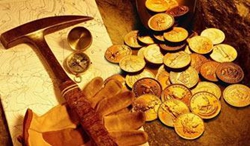 金融