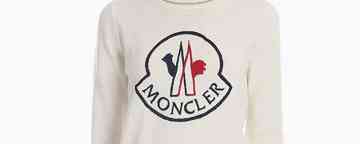 moncler是什么牌子 moncler是什么品牌