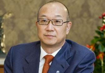 冯仑