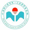 校徽
