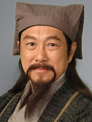 于洋