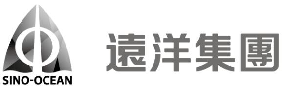 远洋集团