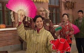 城里城外东北人 剧照