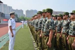 湖北交通职业技术学院