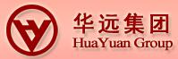 华远集团