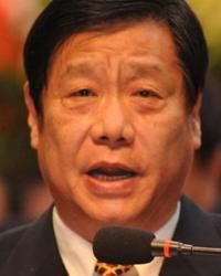 周亚夫