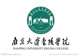 校徽