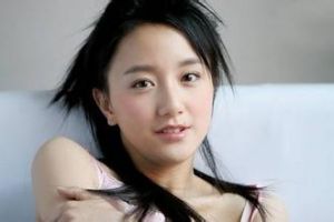 河流如血