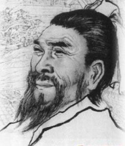 张择端