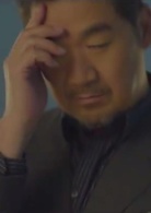 季廷山演员 张国立