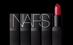 NARS