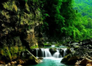 附近景点