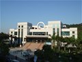 惠州学院