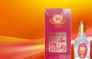 阜新市特产