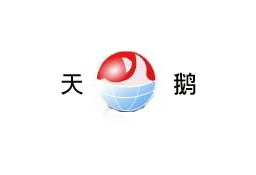 企业标志